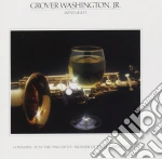 Grover Washington Jr. - Winelight cd
