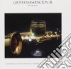 Grover Washington Jr. - Winelight cd