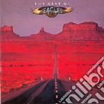 Eagles - The Best Of