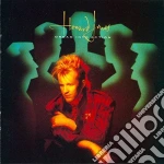 (LP Vinile) Howard Jones - Dream Into Action vinile
