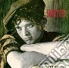 Simply Red - Picture Book cd