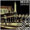 Tom Waits - Asylum Years cd