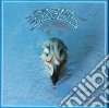 Eagles - Greatest Hits 71-75 cd musicale di EAGLES