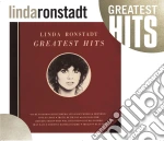 Linda Ronstadt - Greatest Hits 1 cd