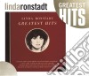 Linda Ronstadt - Greatest Hits 1 cd