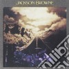 Jackson Browne - Runnin On Empty cd