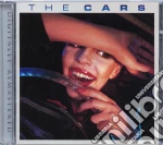 Cars (The) - The Cars cd
