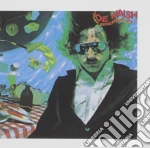 Joe Walsh - But Seriously cd