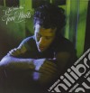 Tom Waits - Blue Valentine cd musicale di Tom Waits