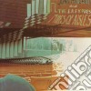 Joni Mitchell & The L.A. Express - Miles Of Aisles cd musicale di MITCHELL JONI