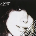 Carly Simon - Spy (Reis) cd