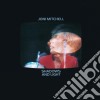 Joni Mitchell - Shadows And Light cd musicale di MITCHELL JONI