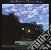 Jackson Browne - Late For The Sky cd