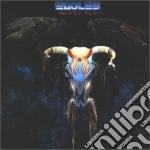 Eagles - One Of These Nights cd