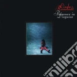 Linda Ronstadt - Prisoner In Disguise cd