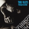 Tom Waits - Foreign Affairs cd