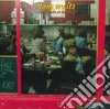 Tom Waits - Nighthawks At The Diner cd