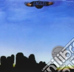 Eagles - Eagles cd