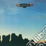 Eagles - Eagles cd