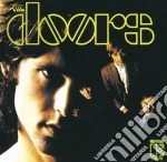 Doors (The) - The Doors cd