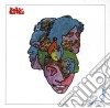 Love - Forever Changes cd musicale di LOVE