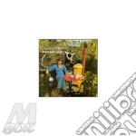 In my life cd