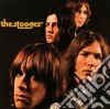 Stooges (The) - The Stooges cd