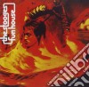 Stooges (The) - Fun House cd