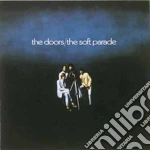 (LP Vinile) Doors (The) - The Soft Parade vinile