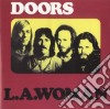 Doors (The) - L.A. Woman cd
