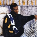 Keith Sweat - Make It Last Forever cd
