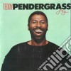Teddy Pendergrass - Joy cd