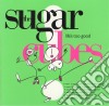 Sugarcubes - Life'S Too Good -17Tr- cd