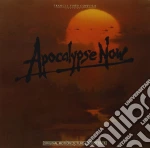 Apocalypse Now / O.S.T. cd