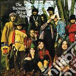 Incredible String Band (The) - The Hangman's Beautiful Daughter