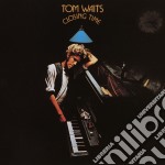 Tom Waits - Closing Time