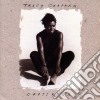 Tracy Chapman - Crossroads cd