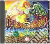 Incredible String Band (The) - The 5000 Spirits cd