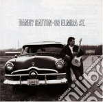 Danny Gatton - 88 Elmira Street cd