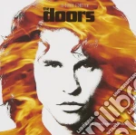 Doors (The) (Music From The Original Motion Picture)  cd