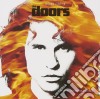 Doors (The) (Music From The Original Motion Picture)  cd