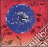 Cure (The) - Wish cd