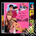 Deee-Lite - Infinity Within cd