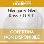 Glengarry Glen Ross / O.S.T. cd