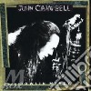 John Campbell - Howlin Mercy cd