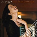 Nanci Griffith - Other Rooms Other Voices