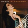 Nanci Griffith - Other Rooms Other Voices cd