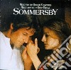 Sommersby / O.S.T. cd