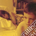 Afghan Whigs (The) - Gentlemen cd