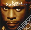 Sweat Keith - Get Up On It cd